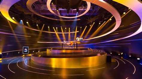 quizmaster jackpot|Quizmaster: Fragen & Antworten .